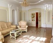 4-комнатная квартира площадью 150 кв.м, Красная улица, 64 | цена 80 000 000 руб. | www.metrprice.ru