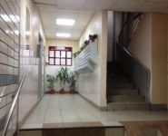 2-комнатная квартира площадью 58 кв.м, Ельнинская улица, 13 | цена 10 400 000 руб. | www.metrprice.ru