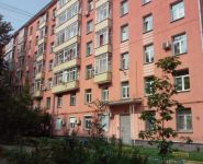 3-комнатная квартира площадью 77 кв.м, Годовикова ул., 6 | цена 13 900 000 руб. | www.metrprice.ru