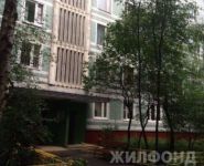 3-комнатная квартира площадью 60 кв.м, Красного Маяка ул., 13АК6 | цена 8 900 000 руб. | www.metrprice.ru