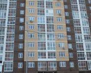 2-комнатная квартира площадью 59 кв.м, Липовый парк ул., 9 | цена 7 600 000 руб. | www.metrprice.ru