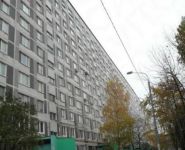 3-комнатная квартира площадью 59 кв.м, улица Энергетиков, 6 | цена 8 650 000 руб. | www.metrprice.ru