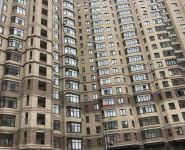 1-комнатная квартира площадью 47.6 кв.м, Северное шоссе, 14 | цена 4 000 000 руб. | www.metrprice.ru