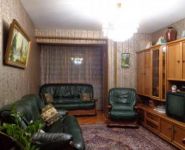 4-комнатная квартира площадью 81 кв.м, улица Кулакова, 19 | цена 5 800 000 руб. | www.metrprice.ru