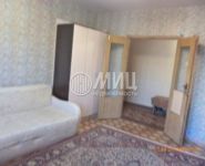 2-комнатная квартира площадью 52 кв.м, Ангарская ул., 17 | цена 6 700 000 руб. | www.metrprice.ru