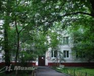 3-комнатная квартира площадью 58 кв.м, Ереванская ул., 15К2 | цена 7 250 000 руб. | www.metrprice.ru