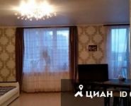 2-комнатная квартира площадью 64 кв.м, Белорусская ул., 3 | цена 6 300 000 руб. | www.metrprice.ru