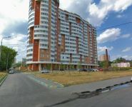 3-комнатная квартира площадью 75 кв.м, Совхозная ул., 49 | цена 11 950 000 руб. | www.metrprice.ru