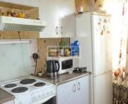 2-комнатная квартира площадью 51 кв.м, Яна Райниса бул., 26К2 | цена 8 500 000 руб. | www.metrprice.ru