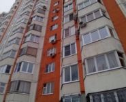 3-комнатная квартира площадью 85 кв.м, Рудневка ул., 43 | цена 12 900 000 руб. | www.metrprice.ru