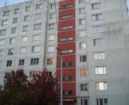 2-комнатная квартира площадью 53 кв.м, Крылова ул., 3 | цена 6 100 000 руб. | www.metrprice.ru