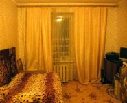 1-комнатная квартира площадью 28.8 кв.м, Комитетская ул., 5 | цена 2 700 000 руб. | www.metrprice.ru
