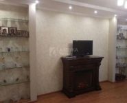 3-комнатная квартира площадью 85 кв.м, улица Победы, 32 | цена 10 500 000 руб. | www.metrprice.ru