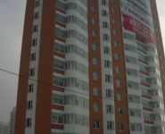 1-комнатная квартира площадью 0 кв.м, Бутово парк мкр, 12 | цена 3 268 000 руб. | www.metrprice.ru