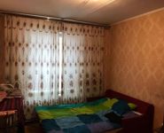 2-комнатная квартира площадью 46 кв.м, Гурьянова ул., 79 | цена 5 700 000 руб. | www.metrprice.ru