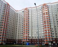 2-комнатная квартира площадью 71 кв.м, Леоновское шоссе, 2 | цена 3 400 000 руб. | www.metrprice.ru