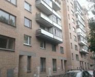 3-комнатная квартира площадью 81.2 кв.м, Ружейный переулок, 4с1 | цена 45 000 000 руб. | www.metrprice.ru