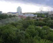 2-комнатная квартира площадью 44 кв.м, улица Василия Ботылёва, 6 | цена 6 500 000 руб. | www.metrprice.ru