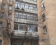 3-комнатная квартира площадью 75 кв.м, Вавилова ул., 81 | цена 26 000 000 руб. | www.metrprice.ru