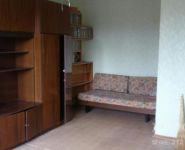 1-комнатная квартира площадью 39 кв.м, Алтуфьевское ш., 56 | цена 6 000 000 руб. | www.metrprice.ru