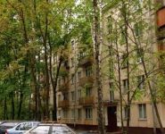 3-комнатная квартира площадью 55 кв.м, Парковая 5-я ул., 57К2 | цена 7 400 000 руб. | www.metrprice.ru