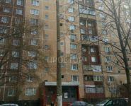 2-комнатная квартира площадью 52 кв.м, Батайский проезд, д.43 | цена 7 500 000 руб. | www.metrprice.ru