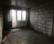 1-комнатная квартира площадью 48 кв.м, Первомайская улица, 37к2 | цена 3 990 000 руб. | www.metrprice.ru