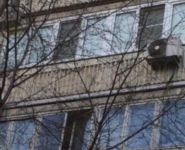 1-комнатная квартира площадью 37 кв.м, Подъемная ул., 4 | цена 6 800 000 руб. | www.metrprice.ru