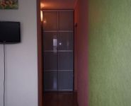 1-комнатная квартира площадью 36 кв.м, Скобелевская ул., 3К1 | цена 5 600 000 руб. | www.metrprice.ru