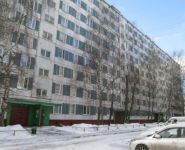 3-комнатная квартира площадью 65 кв.м, Северный бул., 6А | цена 8 300 000 руб. | www.metrprice.ru