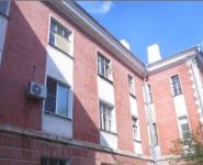 3-комнатная квартира площадью 51 кв.м, Серпуховская Б. ул., 24 | цена 3 100 000 руб. | www.metrprice.ru