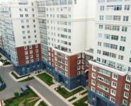 2-комнатная квартира площадью 74 кв.м, Мытная улица, 7с2 | цена 35 500 000 руб. | www.metrprice.ru