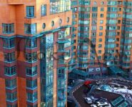 4-комнатная квартира площадью 169.9 кв.м, Минская ул., 1ГК2 | цена 72 000 000 руб. | www.metrprice.ru