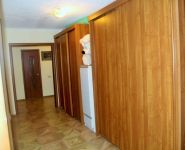 3-комнатная квартира площадью 102 кв.м, Куркинское ш., 17 | цена 15 250 000 руб. | www.metrprice.ru