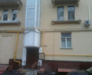 3-комнатная квартира площадью 73 кв.м, улица Василия Ботылёва, 6 | цена 2 390 000 руб. | www.metrprice.ru