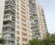 3-комнатная квартира площадью 73.1 кв.м, Новочеркасский бульвар, 55 | цена 2 500 000 руб. | www.metrprice.ru