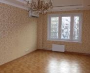 2-комнатная квартира площадью 45 кв.м, Шоссейная ул., 19К2 | цена 8 300 000 руб. | www.metrprice.ru