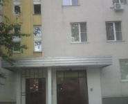 2-комнатная квартира площадью 46.6 кв.м, Подольская ул., 1 | цена 6 500 000 руб. | www.metrprice.ru