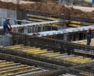 1-комнатная квартира площадью 32.1 кв.м, улица Фабрициуса, 22 | цена 4 500 000 руб. | www.metrprice.ru