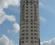 2-комнатная квартира площадью 70 кв.м в ЖК "Левитан",  | цена 8 800 000 руб. | www.metrprice.ru