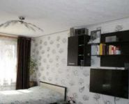 1-комнатная квартира площадью 33 кв.м, Россошанская улица, 3к1 | цена 6 300 000 руб. | www.metrprice.ru