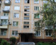 2-комнатная квартира площадью 45 кв.м, Челобитьевское шоссе, 1к55 | цена 4 000 000 руб. | www.metrprice.ru