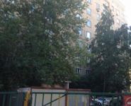 1-комнатная квартира площадью 34 кв.м, Гиляровского ул., 36С1А | цена 17 800 000 руб. | www.metrprice.ru