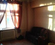 3-комнатная квартира площадью 84.1 кв.м, Мишина ул., 23 | цена 14 000 000 руб. | www.metrprice.ru