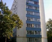 3-комнатная квартира площадью 61 кв.м, Шоссейная улица, 19к2 | цена 2 300 000 руб. | www.metrprice.ru