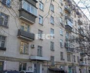 3-комнатная квартира площадью 80 кв.м, улица Трофимова, 11 | цена 3 200 000 руб. | www.metrprice.ru