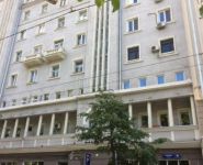 4-комнатная квартира площадью 122 кв.м, улица Козлова, 34 | цена 39 900 000 руб. | www.metrprice.ru