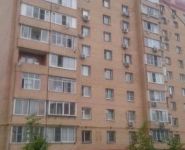 1-комнатная квартира площадью 48 кв.м, Ашхабадская ул., 23 | цена 5 600 000 руб. | www.metrprice.ru