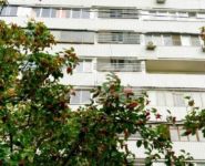 2-комнатная квартира площадью 45 кв.м, улица Василия Ботылёва, 6 | цена 6 500 000 руб. | www.metrprice.ru