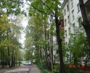 2-комнатная квартира площадью 46 кв.м, Карельский бул., 28 | цена 2 400 000 руб. | www.metrprice.ru